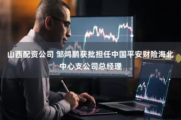 山西配资公司 邹鸿鹏获批担任中国平安财险海北中心支公司总经理